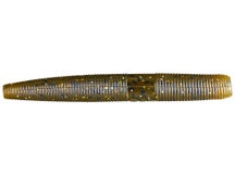 Yamamoto 3" Ned Senko Floater