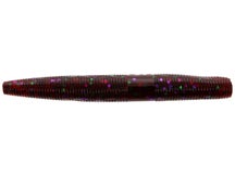 Yamamoto 3" Ned Senko Floater