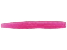 Yamamoto 3" Ned Senko Floater