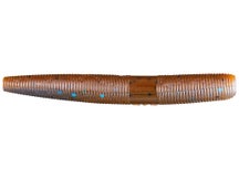 Yamamoto 3" Ned Senko Floater