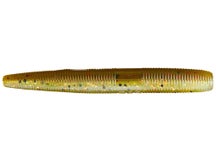 Yamamoto 3" Ned Senko Floater
