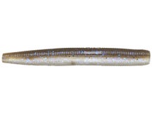 Yama Ned Senko Floater Electric Shad