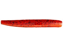 Yama Ned Senko Floater Fire Craw