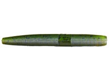 Yamamoto 3" Ned Senko Floater