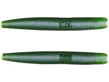 Yamamoto 3" Ned Senko Floater