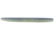 Yamamoto 4" Fat Senko Sexy Shad