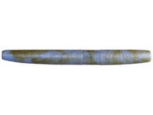 Yamamoto 4" Fat Senko Blue Craw