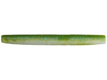 Yamamoto 4" Fat Senko Smallmouth Magic