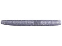 Yamamoto 4" Fat Senko Natural Shad