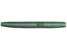 Yamamoto 4" Fat Senko Watermelon Bk Flk