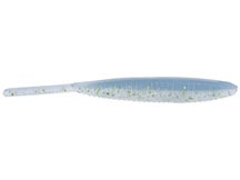 Yamamoto 5" Shad Shape Floater