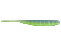 Yamamoto 5" Shad Shape Floater