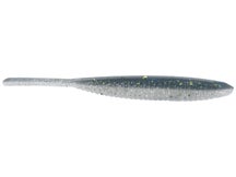 Yamamoto 5" Shad Shape Floater