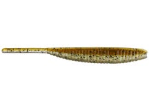 Yama 5" Shad Shape Floater Goby