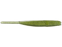 Yamamoto 5" Shad Shape Floater