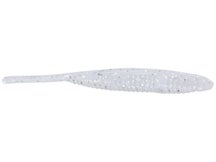 Yamamoto 5" Shad Shape Floater