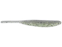 Yamamoto 5" Shad Shape Floater