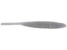 Yama 5" Shad Shape Floater Natural Shad