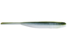 Yamamoto 5" Shad Shape Floater