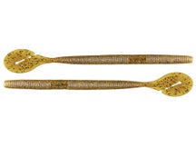 Yamamoto 7" Speed Senko