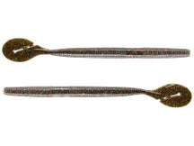 Yamamoto 7" Speed Senko
