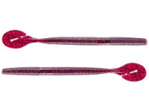 Yamamoto 7" Speed Senko
