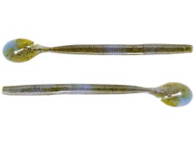 Yamamoto 7" Speed Senko