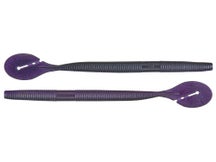 Yamamoto Speed Senko Gooseberry Laminate