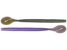 Yamamoto 7" Speed Senko