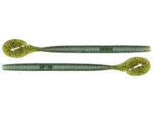 Yamamoto Speed Senko Watermelon Bk Flk