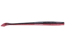Yamamoto Kut Tail Worm