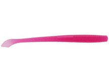 Yama 4" Kut Tail Worm Morning Dawn