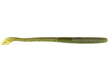 Yamamoto Kut Tail Worm