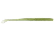 Yama 5" Kut Tail Worm Baby Bass