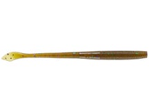 Yamamoto Kut Tail Worm