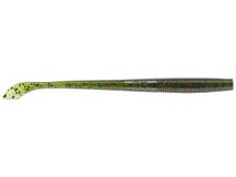 Yamamoto Kut Tail Worm