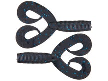 Yamamoto Double Tail Grubs 20pk