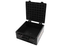 YakAttack ShortStak SOLO Kayak Storage Box