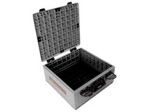 YakAttack ShortStak SOLO Kayak Storage Box