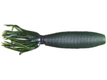 Yamamoto Fat Ika 10pk