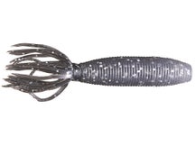 Yamamoto Fat Ika 10pk