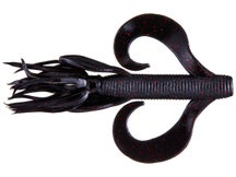 Yamamoto Kreature 7pk