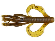 Yamamoto Kreature 7pk