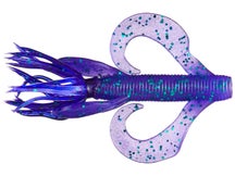 Yamamoto Kreature 7pk