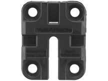 YakAttack Mighty Mount II Track Mount