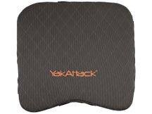 YakAttack MultiFlex Seat Cushion