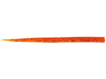 Yamamoto Pro Senko Fire Craw 
