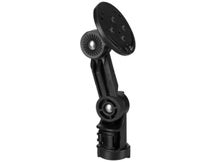 YakAttack Round Base LockNLoad Fish Finder Mount