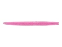 Yama 5" Senko Baby Morning Dawn