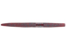 Yama 5" Senko Redbug
